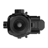 THERMTEC Vidar 350 LRF 384×288, 50mm, 1x-8x, 50Hz termosihik