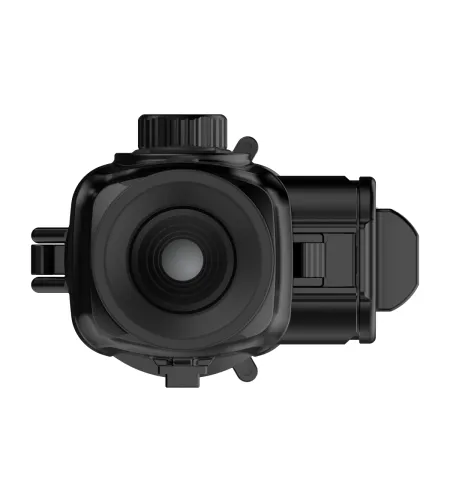 THERMTEC Vidar 350 LRF 384×288, 50mm, 1x-8x, 50Hz termosihik