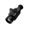 THERMTEC Vidar 335 2.0 384x288, 35mm, 1x-4x, Wi-Fi termoskoop