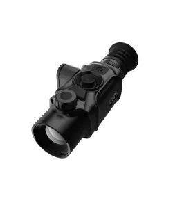 THERMTEC Vidar 335 2.0 384x288, 35mm, 1x-4x, Wi-Fi thermal scope