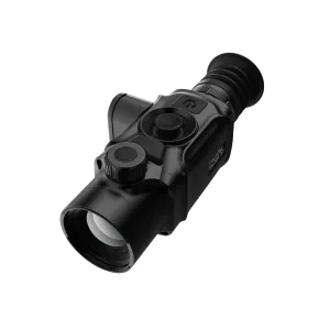 THERMTEC Vidar 335 2.0 384x288, 35mm, 1x-4x, Wi-Fi termoskoop
