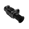 THERMTEC Vidar 335 2.0 384x288, 35mm, 1x-4x, Wi-Fi termoskoop