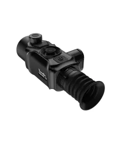 THERMTEC Vidar 335 2.0 384x288, 35mm, 1x-4x, Wi-Fi thermal scope