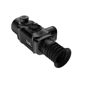 THERMTEC Vidar 335 2.0 384x288, 35mm, 1x-4x, Wi-Fi termoskoop