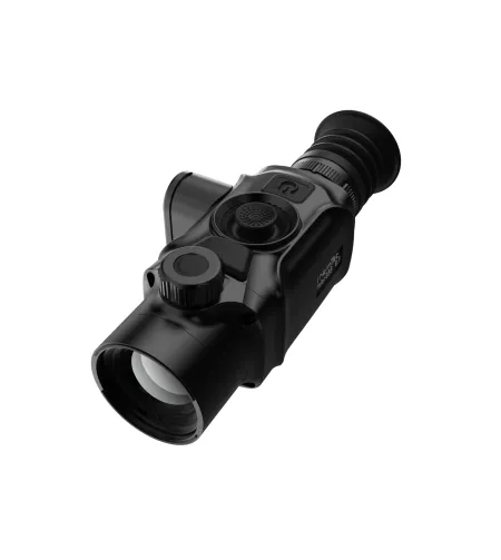 THERMTEC Vidar 335 2.0 384x288, 35mm, 1x-4x, Wi-Fi termoskoop