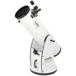 Skywatcher Dobson teleskoop N 254/1200 Pyrex Skyliner Classic DOB