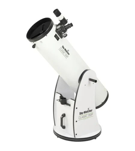 Skywatcher Dobson teleskoop N 254/1200 Pyrex Skyliner Classic DOB