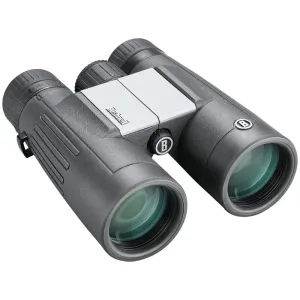 Bushnell Powerview 2.0 10x42 alumiiniumist MC binokkel