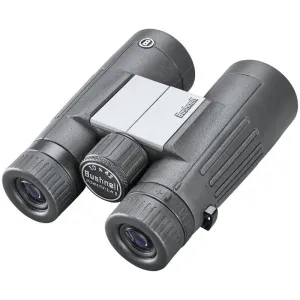 Bushnell Powerview 2.0 10x42 alumiiniumist MC binokkel