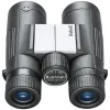 Bushnell Powerview 2.0 10x42 alumiiniumist MC binokkel