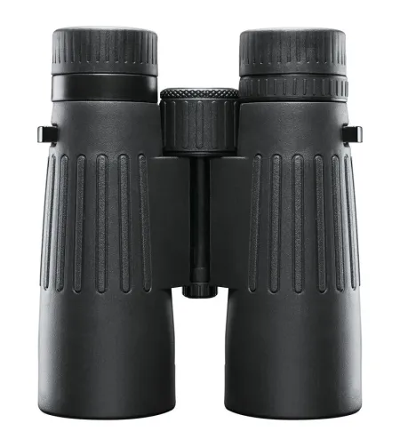Bushnell Powerview 2.0 10x42 alumiiniumist MC binokkel