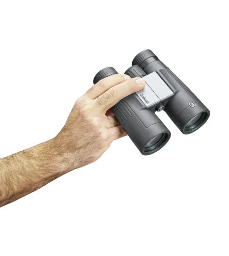 Bushnell Powerview 2.0 10x42 alumiiniumist MC binokkel