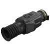 PIXFRA CETUS PFI-C225, 25 mm, 256×192 termoskoopiline vintpüssi sihik
