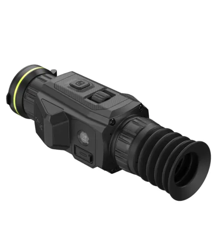 PIXFRA CETUS PFI-C225, 25 mm, 256×192 termoskoopiline vintpüssi sihik
