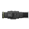 PIXFRA CETUS PFI-C225, 25 mm, 256×192 termoskoopiline vintpüssi sihik