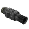 PIXFRA CETUS PFI-C335, 35 mm, 384×288 termoskoopiline vintpüssi sihik