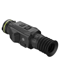 PIXFRA CETUS PFI-C335, 35MM, 384 × 288 термальный прицел