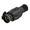 PIXFRA CETUS PFI-C335, 35 mm, 384×288 termoskoopiline vintpüssi sihik