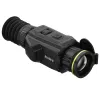 PIXFRA CETUS PFI-C335, 35 mm, 384×288 termoskoopiline vintpüssi sihik