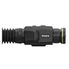 PIXFRA CETUS PFI-C335, 35 mm, 384×288 termoskoopiline vintpüssi sihik