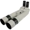 Omegoni binokkel Brightsky 26x82 90&deg;