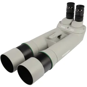 Omegoni binokkel Brightsky 26x82 90&deg;