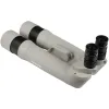 Omegoni binokkel Brightsky 26x82 90&deg;