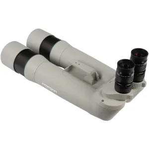Omegoni binokkel Brightsky 26x82 90&deg;