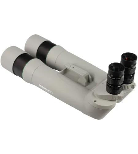 Omegoni binokkel Brightsky 26x82 90&deg;