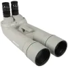 Omegoni binokkel Brightsky 26x82 90&deg;