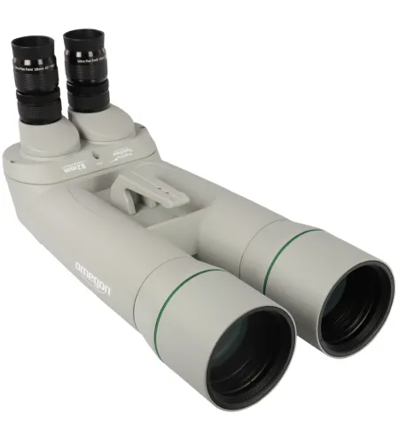 Omegoni binokkel Brightsky 26x82 90&deg;