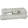 Omegoni binokkel Brightsky 26x82 90&deg;