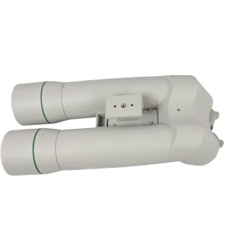 Omegoni binokkel Brightsky 26x82 90&deg;