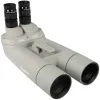 Omegoni binokkel Brightsky 22x70 90&deg;
