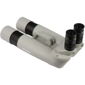 Omegoni binokkel Brightsky 22x70 90&deg;