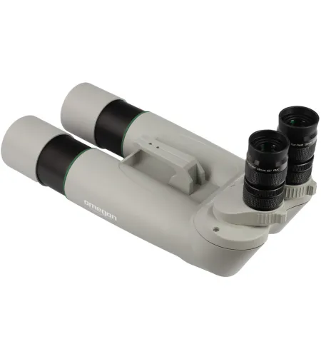 Omegoni binokkel Brightsky 22x70 90&deg;