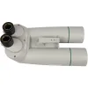 Omegoni binokkel Brightsky 22x70 90&deg;