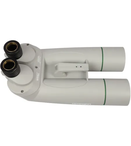 Omegoni binokkel Brightsky 22x70 90&deg;