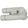 Omegoni binokkel Brightsky 22x70 90&deg;