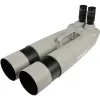 Omegoni binokkel Brightsky 30x100 90&deg;