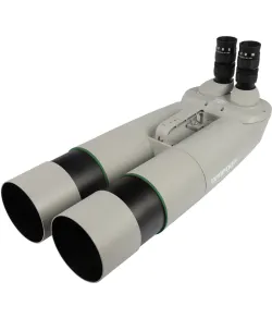 Бинокль Omegon Brightsky 30x100 90&deg;