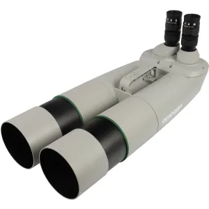 Omegoni binokkel Brightsky 30x100 90&deg;