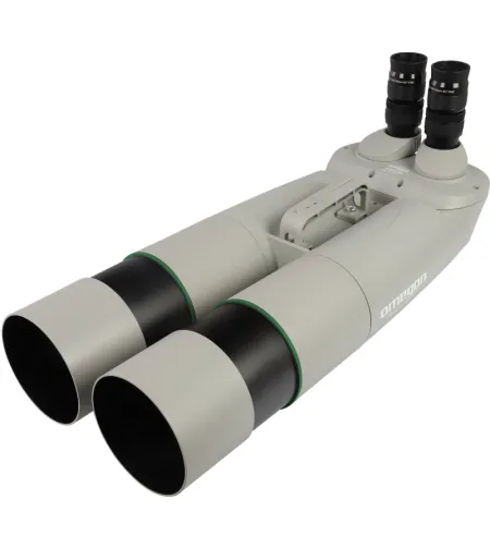 Omegoni binokkel Brightsky 30x100 90&deg;