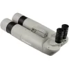 Omegoni binokkel Brightsky 30x100 90&deg;