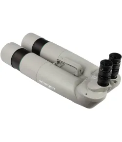 Бинокль Omegon Brightsky 30x100 90&deg;