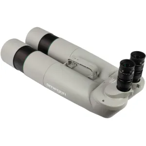 Omegoni binokkel Brightsky 30x100 90&deg;