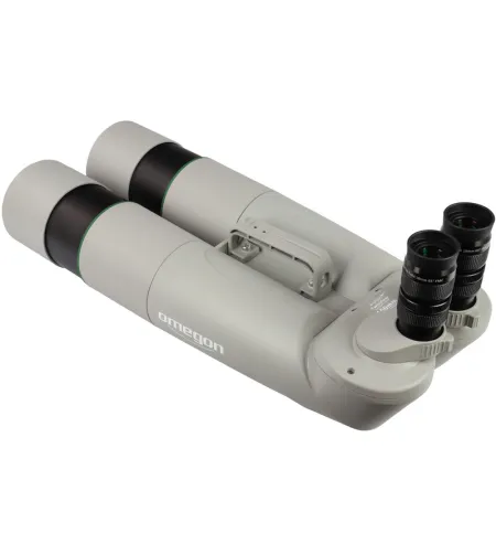 Omegoni binokkel Brightsky 30x100 90&deg;
