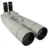 Omegoni binokkel Brightsky 30x100 90&deg;