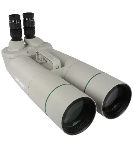 Omegoni binokkel Brightsky 30x100 90&deg;