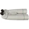 Omegoni binokkel Brightsky 30x100 90&deg;